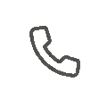 Téléphone