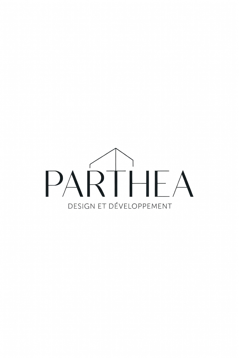 PARTHEA Design et Développement